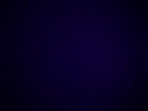 Snapshot of BigMac1596 chatting on October 2025 05:48:02 AM BigMac1596 online show from October 2025 05:48:02 AM