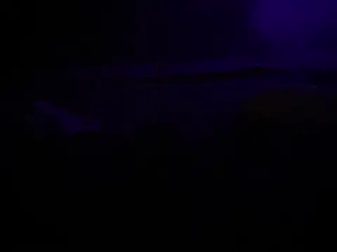 Snapshot of BigMac1596 chatting on October 2025 04:42:01 AM BigMac1596 online show from October 2025 04:42:01 AM