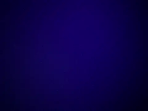 Snapshot of BigMac1596 chatting on October 2025 02:01:02 PM BigMac1596 online show from October 2025 02:01:02 PM