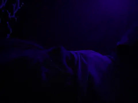 Snapshot of BigMac1596 chatting on October 2025 05:33:01 AM BigMac1596 online show from October 2025 05:33:01 AM