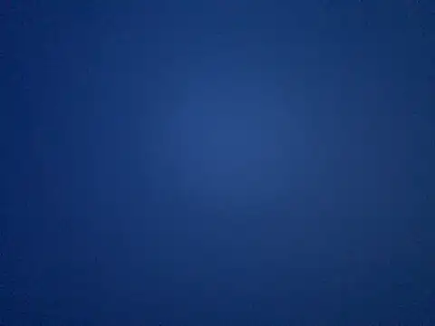 Snapshot of BigMac1596 chatting on October 2025 09:41:01 PM BigMac1596 online show from October 2025 09:41:01 PM