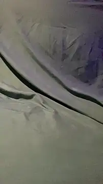 Snapshot of BigMac1596 chatting on October 2025 09:49:02 PM BigMac1596 online show from October 2025 09:49:02 PM