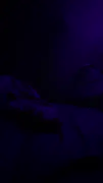 Snapshot of BigMac1596 chatting on November 2025 03:25:02 PM BigMac1596 online show from November 2025 03:25:02 PM