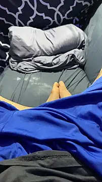 Snapshot of BigMac1596 chatting on November 2025 02:29:02 PM BigMac1596 online show from November 2025 02:29:02 PM