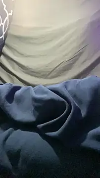 Snapshot of BigMac1596 chatting on November 2025 06:55:01 AM BigMac1596 online show from November 2025 06:55:01 AM