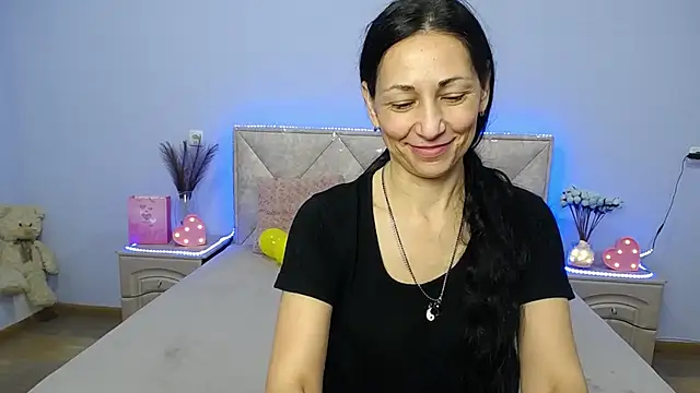 LiluGrants online show from January 2025 04:31:02 AM