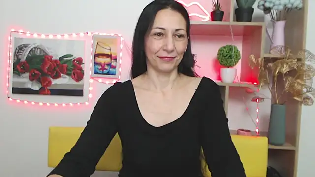 LiluGrants online show from January 2025 05:20:02 AM