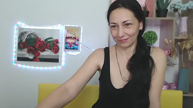 LiluGrants online show from January 2025 04:22:02 AM