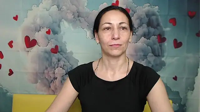 LiluGrants online show from January 2025 07:15:01 PM