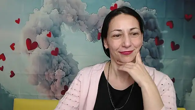 LiluGrants online show from January 2025 04:21:01 AM