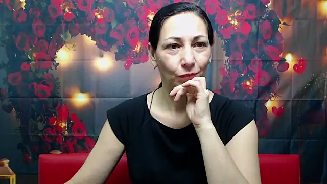 LiluGrants online show from January 2025 10:19:01 AM