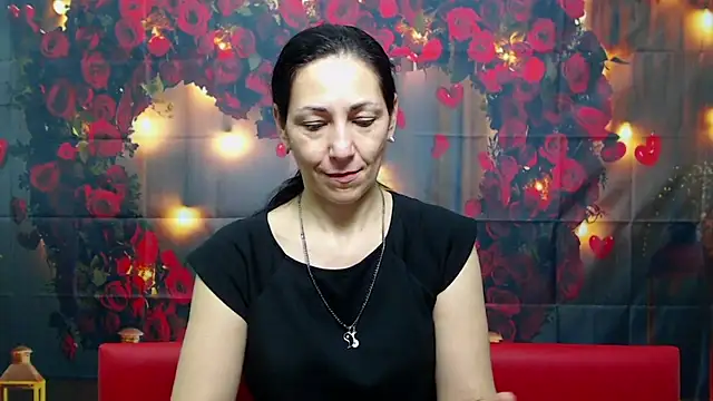 LiluGrants online show from January 2025 04:27:01 PM