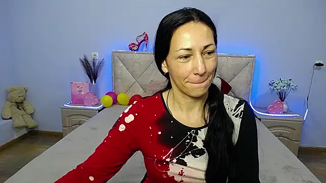 LiluGrants online show from January 2025 10:40:01 AM