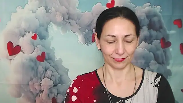 LiluGrants online show from January 2025 01:42:02 PM