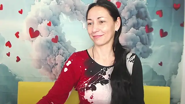 LiluGrants online show from January 2025 04:44:01 PM