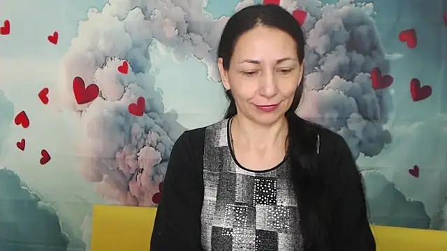 LiluGrants online show from January 2025 10:30:02 PM