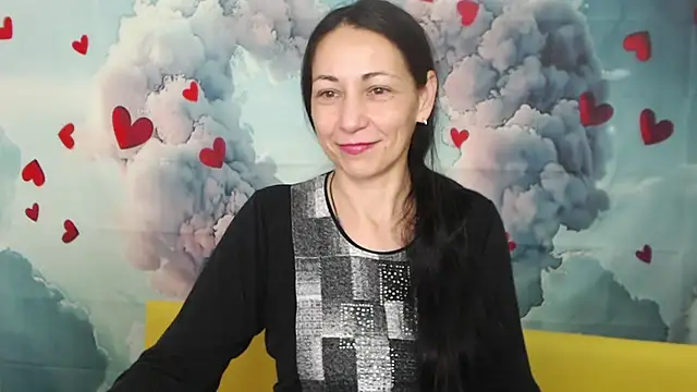 LiluGrants online show from January 2025 04:34:02 AM