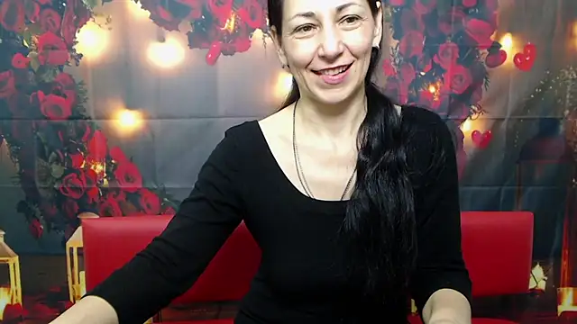LiluGrants online show from January 2025 01:26:02 AM