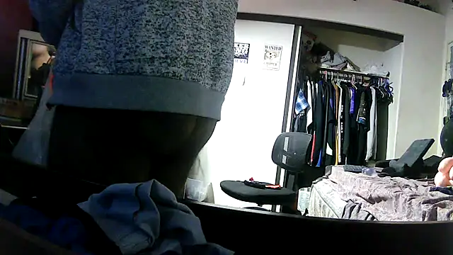 HBYAM online show from November 2025 11:41:01 AM