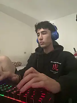 gojo satoru 18 online show from October 2025 02:47:01 PM