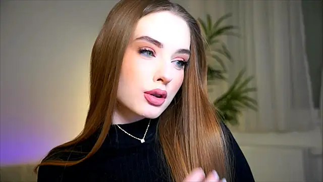 Snapshot of petitegonwiild chatting on October 2025 10:20:02 PM petitegonwiild online show from October 2025 10:20:02 PM