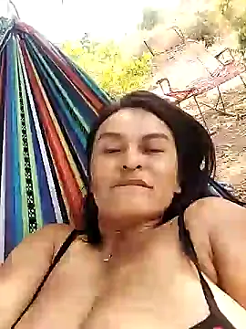 Horny-Mommy-Dirty online show from February 2025 07:38:01 PM