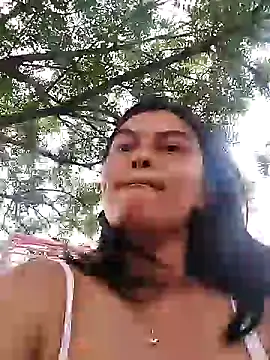 Horny-Mommy-Dirty online show from February 2025 01:22:01 PM