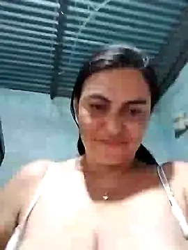 Horny-Mommy-Dirty online show from February 2025 03:34:01 PM