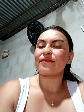 Horny-Mommy-Dirty online show from February 2025 07:19:02 PM