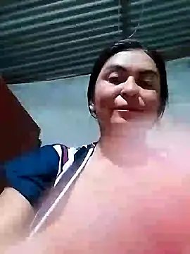 Horny-Mommy-Dirty online show from February 2025 11:36:01 AM