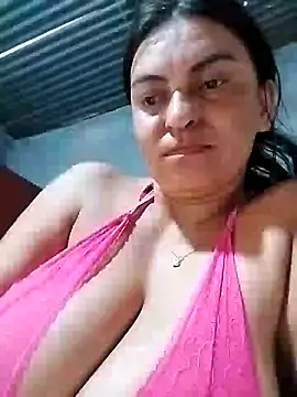 Horny-Mommy-Dirty online show from February 2025 01:30:02 PM