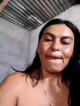 Horny-Mommy-Dirty online show from February 2025 05:11:02 PM