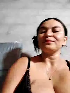 Horny-Mommy-Dirty online show from February 2025 08:13:02 PM