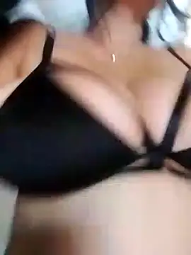 Horny-Mommy-Dirty online show from February 2025 01:40:01 PM