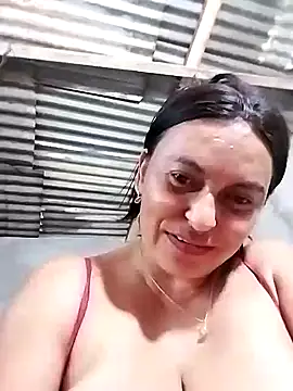 Horny-Mommy-Dirty online show from February 2025 07:33:02 PM