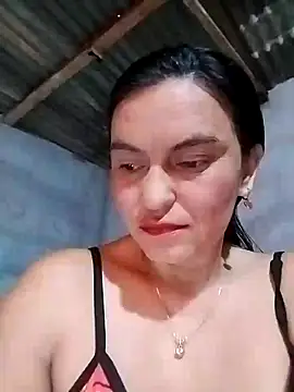 Horny-Mommy-Dirty online show from February 2025 02:11:02 PM