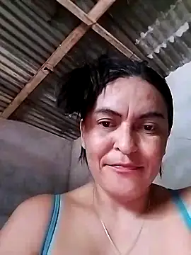 Horny-Mommy-Dirty online show from February 2025 07:31:02 PM