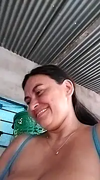 Horny-Mommy-Dirty online show from February 2025 10:36:01 PM