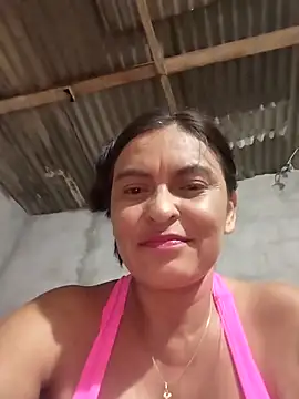 Horny-Mommy-Dirty online show from February 2025 02:16:02 AM