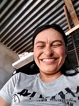 Horny-Mommy-Dirty online show from February 2025 02:06:02 PM
