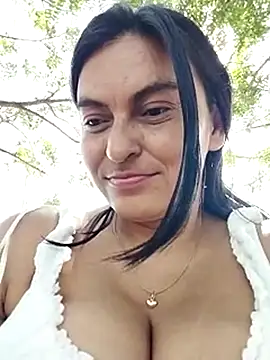 Horny-Mommy-Dirty online show from February 2025 03:16:01 PM