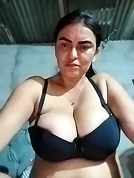 Horny-Mommy-Dirty online show from February 2025 03:34:02 AM