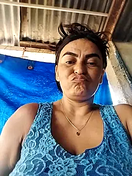 Horny-Mommy-Dirty online show from February 2025 01:44:01 PM