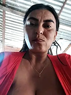 Horny-Mommy-Dirty online show from February 2025 08:38:02 PM