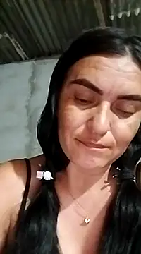Horny-Mommy-Dirty online show from February 2025 03:23:02 AM