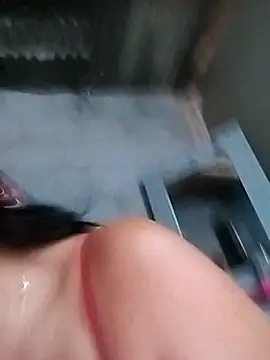 Horny-Mommy-Dirty online show from February 2025 02:57:01 PM