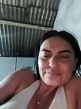 Horny-Mommy-Dirty online show from February 2025 10:42:02 PM