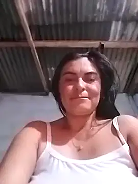 Horny-Mommy-Dirty online show from February 2025 03:33:02 AM