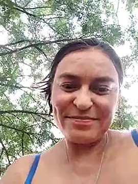 Horny-Mommy-Dirty online show from February 2025 08:25:01 PM