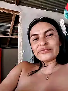 Horny-Mommy-Dirty online show from February 2025 08:51:02 PM